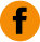 fb-icon