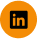 linked-in-icon